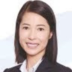 Meet your Posher, Lok chi annie